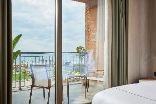 Room Room