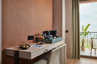 Room Room