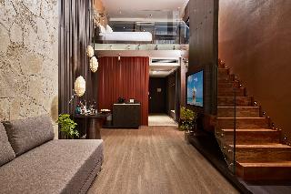 Room Room