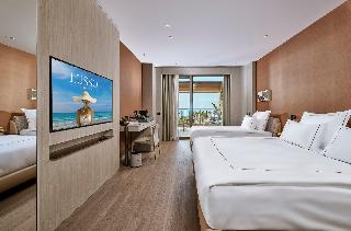 Room Room