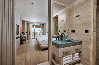 Room Room