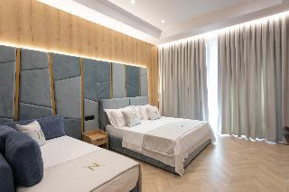 Nayel Hotel