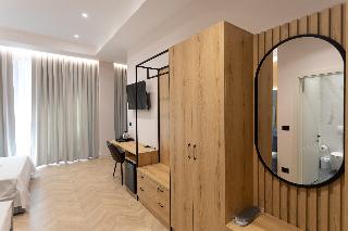 Nayel Hotel
