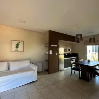 Room Room