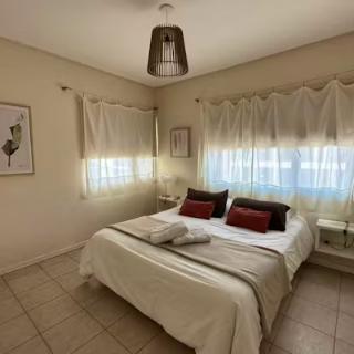 Room Room