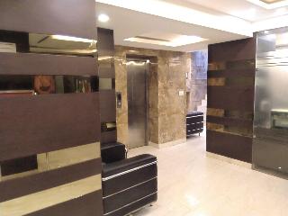 Arihant Inn Delhi