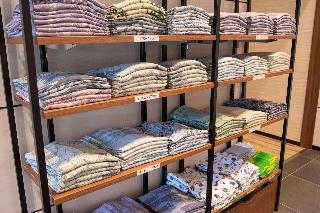 Kamenoi Hotel Okunikkoのnull