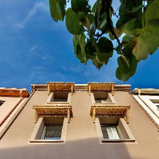 Maison Le S