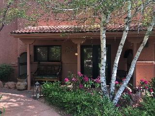 Casa Sedona Inn Adults Only