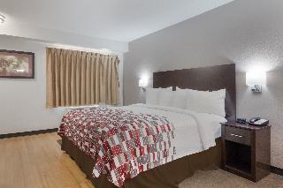 Room Room