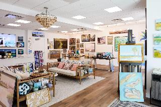 Wild Dunes Resort A Residences At Sweetgrass