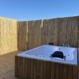 Stay In Sapanca