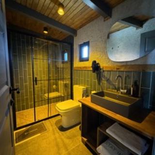 Stay In Sapanca
