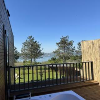 Stay In Sapanca