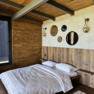 Stay In Sapanca