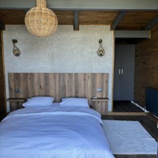 Stay In Sapanca