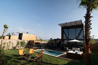Stay In Sapanca