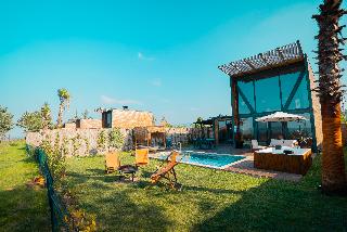 Stay In Sapanca