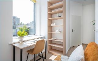 Weloft Coliving