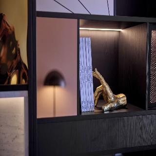 Cardo Brussels Autograph Collection