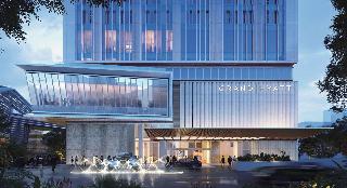 Grand Hyatt Kunming