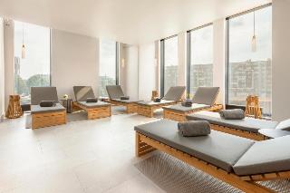 Clarion Hotel Karlatornet