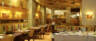 Restaurant thumbnail 23
