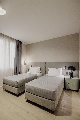 GRAND BRIZO BEL AIR
