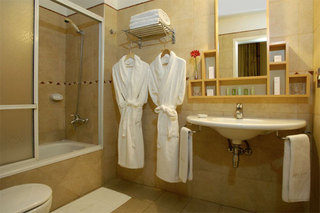 Room thumbnail 22