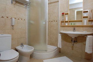 Room thumbnail 24