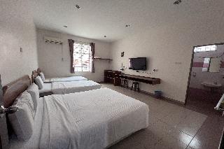 Room Room