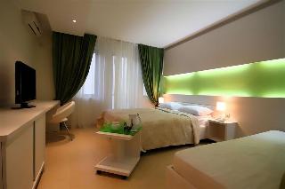 Domador Rooms&apartments