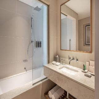 The Westin Saraya Aqaba Resort & Spa