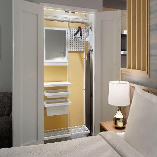 Towneplace Suites By Marriotta Grovetown