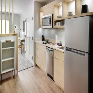 Towneplace Suites By Marriotta Grovetown