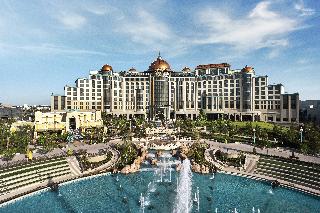 Universal Helios Grand Hotel, a Loews Hotel