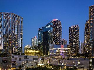 East Miami Residences