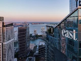 East Miami Residences