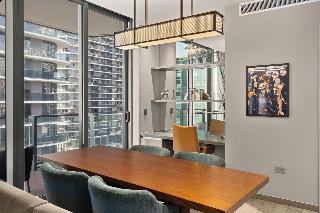 Room Room