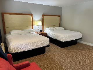 Hillside Inn