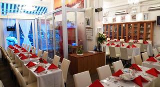 Restaurant thumbnail 5