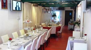 Restaurant thumbnail 3