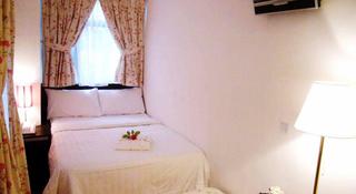 Room thumbnail 2