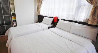 Room thumbnail 6