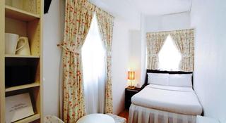 Room thumbnail 8