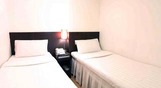 Room thumbnail 9