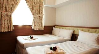 Room thumbnail 11