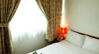 Room thumbnail 15