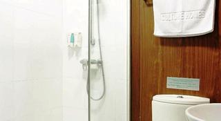 Room thumbnail 13