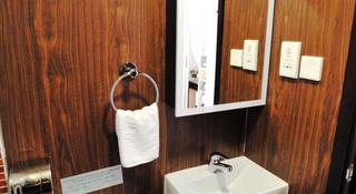 Room thumbnail 14